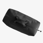 MAGPUL（マグプル）DAKA Takeout Large [Black][ダカ テイクアウト ラージ キットバッグ]