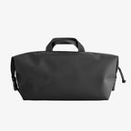MAGPUL（マグプル）DAKA Takeout Large [Black][ダカ テイクアウト ラージ キットバッグ]