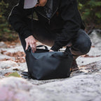 MAGPUL（マグプル）DAKA Takeout Large [Black][ダカ テイクアウト ラージ キットバッグ]
