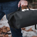 MAGPUL（マグプル）DAKA Takeout Large [Black][ダカ テイクアウト ラージ キットバッグ]