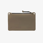 MAGPUL DAKA Window Pouch Small [Flat Dark Earth] [DAKA Window Pouch Small] [Letter Pack Plus compatible] [Letter Pack Light compatible]