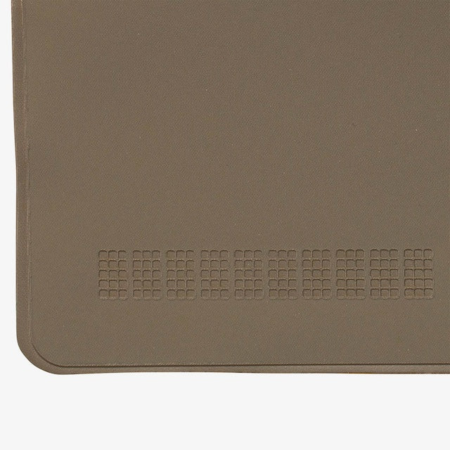 MAGPUL DAKA Window Pouch Small [Flat Dark Earth] [DAKA Window Pouch Small] [Letter Pack Plus compatible] [Letter Pack Light compatible]
