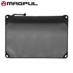 MAGPUL（マグプル）DAKA Window Pouch Large [Black][ダカ ウィンドウポーチ ラージ]