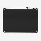 MAGPUL（マグプル）DAKA Window Pouch Large [Black][ダカ ウィンドウポーチ ラージ]