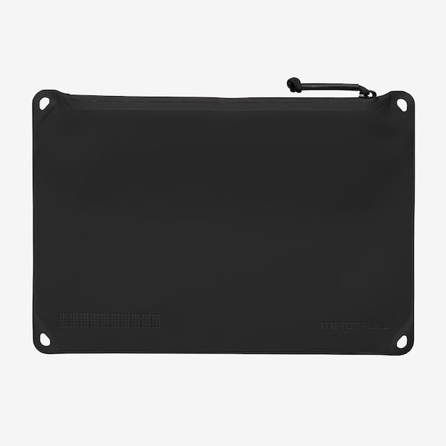 MAGPUL（マグプル）DAKA Window Pouch Large [Black][ダカ ウィンドウポーチ ラージ]