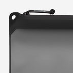 MAGPUL（マグプル）DAKA Window Pouch Large [Black][ダカ ウィンドウポーチ ラージ]