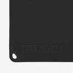 MAGPUL（マグプル）DAKA Window Pouch Large [Black][ダカ ウィンドウポーチ ラージ]