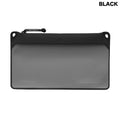 MAGPUL DAKA Window Pouch Medium [2 colors] [DAKA Window Pouch Medium] [Letter Pack Plus compatible] [Letter Pack Light compatible]