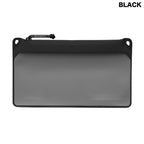 MAGPUL（マグプル）DAKA Window Pouch Medium [2色][ダカ ウィンドウポーチ ミディアム]【レターパックプラス対応】【レターパックライト対応】