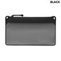 MAGPUL（マグプル）DAKA Window Pouch Medium [2色][ダカ ウィンドウポーチ ミディアム]【レターパックプラス対応】【レターパックライト対応】