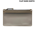 MAGPUL（マグプル）DAKA Window Pouch Medium [2色][ダカ ウィンドウポーチ ミディアム]【レターパックプラス対応】【レターパックライト対応】