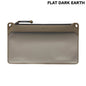 MAGPUL（マグプル）DAKA Window Pouch Medium [2色][ダカ ウィンドウポーチ ミディアム]【レターパックプラス対応】【レターパックライト対応】