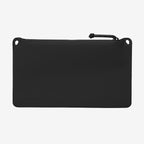MAGPUL（マグプル）DAKA Window Pouch Medium [2色][ダカ ウィンドウポーチ ミディアム]【レターパックプラス対応】【レターパックライト対応】