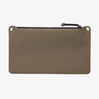 MAGPUL（マグプル）DAKA Window Pouch Medium [2色][ダカ ウィンドウポーチ ミディアム]【レターパックプラス対応】【レターパックライト対応】