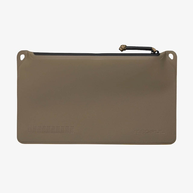 MAGPUL（マグプル）DAKA Window Pouch Medium [2色][ダカ ウィンドウポーチ ミディアム]【レターパックプラス対応】【レターパックライト対応】