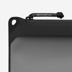 MAGPUL（マグプル）DAKA Window Pouch Medium [2色][ダカ ウィンドウポーチ ミディアム]【レターパックプラス対応】【レターパックライト対応】