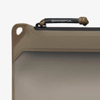 MAGPUL（マグプル）DAKA Window Pouch Medium [2色][ダカ ウィンドウポーチ ミディアム]【レターパックプラス対応】【レターパックライト対応】