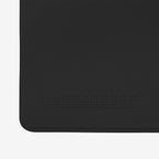 MAGPUL（マグプル）DAKA Window Pouch Medium [2色][ダカ ウィンドウポーチ ミディアム]【レターパックプラス対応】【レターパックライト対応】