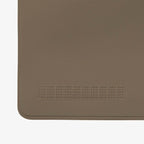 MAGPUL（マグプル）DAKA Window Pouch Medium [2色][ダカ ウィンドウポーチ ミディアム]【レターパックプラス対応】【レターパックライト対応】