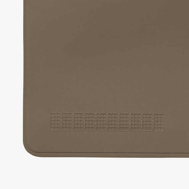MAGPUL（マグプル）DAKA Window Pouch Medium [2色][ダカ ウィンドウポーチ ミディアム]【レターパックプラス対応】【レターパックライト対応】