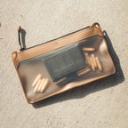 MAGPUL（マグプル）DAKA Window Pouch Medium [2色][ダカ ウィンドウポーチ ミディアム]【レターパックプラス対応】【レターパックライト対応】