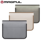 MAGPUL（マグプル）DAKA Everyday Folding Wallet [3色][ダカ エブリデイ フォールディング ウォレット]【レターパックプラス対応】【レターパックライト対応】