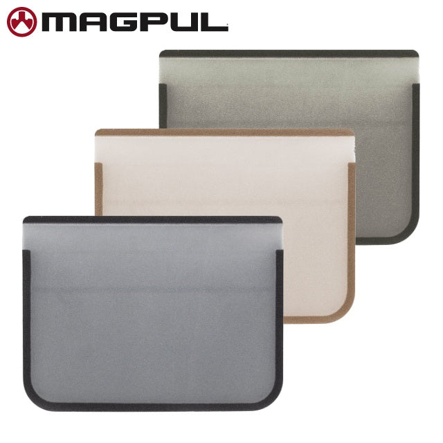 MAGPUL（マグプル）DAKA Everyday Folding Wallet [3色][ダカ エブリデイ フォールディング ウォレット]【レターパックプラス対応】【レターパックライト対応】