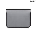 MAGPUL DAKA Everyday Folding Wallet [3 colors] [DAKA Everyday Folding Wallet] [Letter Pack Plus compatible] [Letter Pack Light compatible]