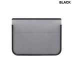 MAGPUL（マグプル）DAKA Everyday Folding Wallet [3色][ダカ エブリデイ フォールディング ウォレット]【レターパックプラス対応】【レターパックライト対応】