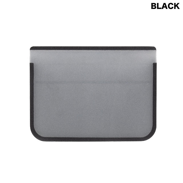 MAGPUL（マグプル）DAKA Everyday Folding Wallet [3色][ダカ エブリデイ フォールディング ウォレット]【レターパックプラス対応】【レターパックライト対応】