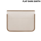 MAGPUL（マグプル）DAKA Everyday Folding Wallet [3色][ダカ エブリデイ フォールディング ウォレット]【レターパックプラス対応】【レターパックライト対応】