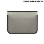 MAGPUL（マグプル）DAKA Everyday Folding Wallet [3色][ダカ エブリデイ フォールディング ウォレット]【レターパックプラス対応】【レターパックライト対応】