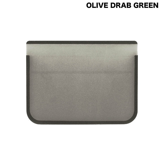MAGPUL（マグプル）DAKA Everyday Folding Wallet [3色][ダカ エブリデイ フォールディング ウォレット]【レターパックプラス対応】【レターパックライト対応】