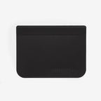 MAGPUL（マグプル）DAKA Everyday Folding Wallet [3色][ダカ エブリデイ フォールディング ウォレット]【レターパックプラス対応】【レターパックライト対応】