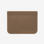 MAGPUL（マグプル）DAKA Everyday Folding Wallet [3色][ダカ エブリデイ フォールディング ウォレット]【レターパックプラス対応】【レターパックライト対応】