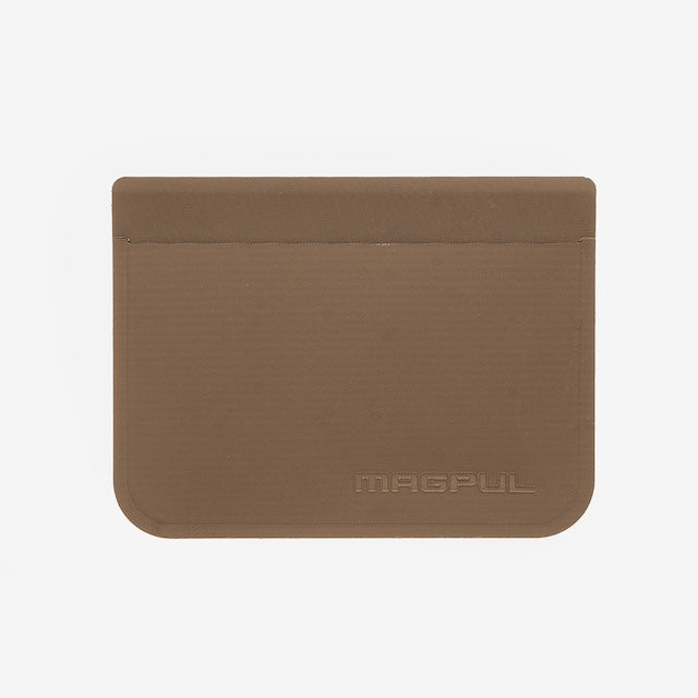 MAGPUL（マグプル）DAKA Everyday Folding Wallet [3色][ダカ エブリデイ フォールディング ウォレット]【レターパックプラス対応】【レターパックライト対応】