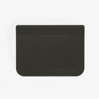MAGPUL（マグプル）DAKA Everyday Folding Wallet [3色][ダカ エブリデイ フォールディング ウォレット]【レターパックプラス対応】【レターパックライト対応】