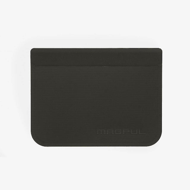 MAGPUL（マグプル）DAKA Everyday Folding Wallet [3色][ダカ エブリデイ フォールディング ウォレット]【レターパックプラス対応】【レターパックライト対応】