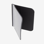 MAGPUL（マグプル）DAKA Everyday Folding Wallet [3色][ダカ エブリデイ フォールディング ウォレット]【レターパックプラス対応】【レターパックライト対応】