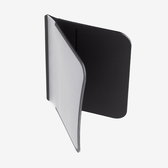 MAGPUL（マグプル）DAKA Everyday Folding Wallet [3色][ダカ エブリデイ フォールディング ウォレット]【レターパックプラス対応】【レターパックライト対応】