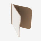 MAGPUL（マグプル）DAKA Everyday Folding Wallet [3色][ダカ エブリデイ フォールディング ウォレット]【レターパックプラス対応】【レターパックライト対応】