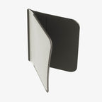 MAGPUL（マグプル）DAKA Everyday Folding Wallet [3色][ダカ エブリデイ フォールディング ウォレット]【レターパックプラス対応】【レターパックライト対応】