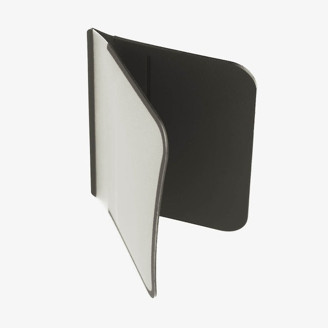 MAGPUL（マグプル）DAKA Everyday Folding Wallet [3色][ダカ エブリデイ フォールディング ウォレット]【レターパックプラス対応】【レターパックライト対応】