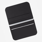 MAGPUL（マグプル）DAKA Everyday Folding Wallet [3色][ダカ エブリデイ フォールディング ウォレット]【レターパックプラス対応】【レターパックライト対応】