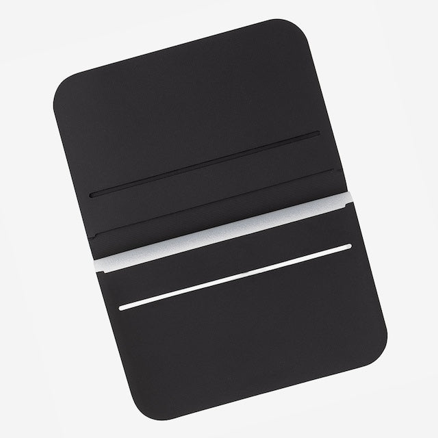 MAGPUL（マグプル）DAKA Everyday Folding Wallet [3色][ダカ エブリデイ フォールディング ウォレット]【レターパックプラス対応】【レターパックライト対応】