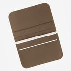MAGPUL（マグプル）DAKA Everyday Folding Wallet [3色][ダカ エブリデイ フォールディング ウォレット]【レターパックプラス対応】【レターパックライト対応】