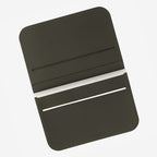 MAGPUL（マグプル）DAKA Everyday Folding Wallet [3色][ダカ エブリデイ フォールディング ウォレット]【レターパックプラス対応】【レターパックライト対応】