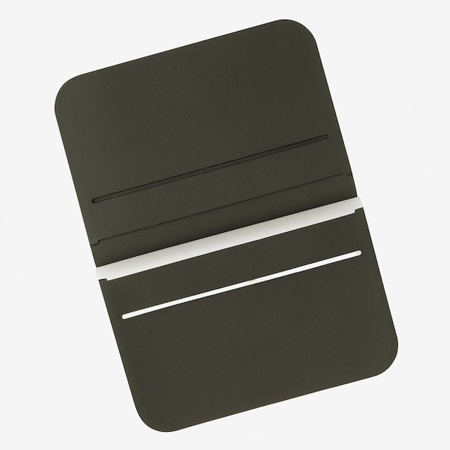 MAGPUL（マグプル）DAKA Everyday Folding Wallet [3色][ダカ エブリデイ フォールディング ウォレット]【レターパックプラス対応】【レターパックライト対応】