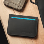 MAGPUL（マグプル）DAKA Everyday Folding Wallet [3色][ダカ エブリデイ フォールディング ウォレット]【レターパックプラス対応】【レターパックライト対応】