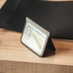 MAGPUL（マグプル）DAKA Everyday Folding Wallet [3色][ダカ エブリデイ フォールディング ウォレット]【レターパックプラス対応】【レターパックライト対応】